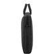 Сумка для ноутбука RivaCase 8730 15.6" Grey - изображение 7