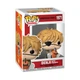 Игровая фигурка Funko POP! - Дэнджи и Почита - изображение 1