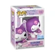 Игровая фигурка Funko POP! - Куроми с тортиком - изображение 1