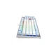 Клавиатура A4Tech Fstyler FS100 Icy Blue - изображение 3