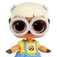 Игровой набор с куклой L.O.L. Surprise! серии Loves Minions - изображение 5