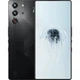 Смартфон ZTE Nubia RedMagic 10 Pro+ 5G 16/512GB Shadow - изображение 1