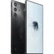 Смартфон ZTE Nubia RedMagic 10 Pro+ 5G 16/512GB Shadow - изображение 4