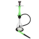 Кальян Gipsy Green Drop Plus Clear - изображение 1
