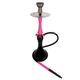 Кальян Gipsy Pink Drop Black - изображение 2