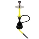 Кальян Gipsy Yellow Drop Plus Black - изображение 2