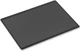 Планшет Microsoft Surface Pro 11 Wi-Fi 16/1TB Platinum (ZIP-00001) - изображение 3
