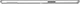 Планшет Microsoft Surface Pro 11 Wi-Fi 16/1TB Platinum (ZIP-00001) - изображение 4