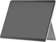 Планшет Microsoft Surface Pro 11 Wi-Fi 16/1TB Platinum (ZIP-00001) - изображение 10