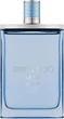 Туалетная вода для мужчин Jimmy Choo Man Aqua 200 мл (3386460135245) - изображение 2
