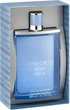 Туалетная вода для мужчин Jimmy Choo Man Aqua 200 мл (3386460135245) - изображение 3