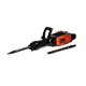 Отбойный молоток GTM DH45/1600HD (3437) - изображение 2