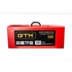 Отбойный молоток GTM DH45/1600HD (3437) - изображение 3