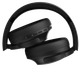 Навушники RB-HX330BDGK Panasonic 000334038 - зображення 5