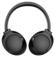 Навушники RB-HX330BDGK Panasonic 000334038 - зображення 3