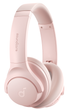 Гарнітура Anker SoundСore Q20i Pink (7158210) - изображение 3