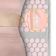 Коврик акупунктурный с подушкой 4FIZJO Eco Mat XL Аппликатор Кузнецова Grey/Pink (P-5907739313607) - изображение 13
