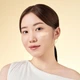Пробник ВВ крем з екстрактом центели Purito Seoul Wonder Releaf Centella BB Cream тон 15 Rose Ivory 1 мл - зображення 4