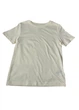 Футболка H&M 170 Светло-желтый 0568593_св.жел_02 - изображение 2