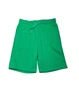 Шорти H&M 134 Зелений 0571598_зел.шнурок - зображення 2