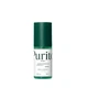 Успокаивающая сыворотка с центеллой и ниацинамидом Purito Seoul Wonder Releaf Centella Serum 60 мл - изображение 2