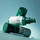 Успокаивающая сыворотка с центеллой и ниацинамидом Purito Seoul Wonder Releaf Centella Serum 60 мл - изображение 4