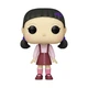 Игровая фигурка Funko POP! серии Игра в кальмара 3 - Ен Хи - изображение 2