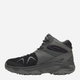 Buty trekkingowe męskie Gore-tex Merrell Yokota 3 Mid GTX J038479 46.5 (11.5UK) 30 cm Czarne (195021264590) - obraz 3