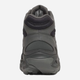 Buty trekkingowe męskie Gore-tex Merrell Yokota 3 Mid GTX J038479 46.5 (11.5UK) 30 cm Czarne (195021264590) - obraz 5