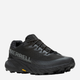 Buty do biegania męskie Merrell Agility Peak 5 J068045 44 (9.5UK) 28 cm Czarne (195019499621) - obraz 2