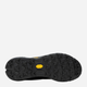 Buty do biegania męskie Merrell Agility Peak 5 J068045 46 (11UK) 29.5 cm Czarne (195019499652) - obraz 6