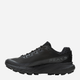 Buty do biegania męskie Merrell Agility Peak 5 J068045 47 (12UK) 30.5 cm Czarne (195019499676) - obraz 3