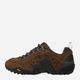 Чоловічі черевики для трекінгу Merrell Intercept J598633 41.5 (7.5UK) 26 см Коричневі (884547985545) - зображення 3