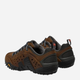 Чоловічі черевики для трекінгу Merrell Intercept J598633 45 (10.5UK) 29 см Коричневі (884547985606) - зображення 5