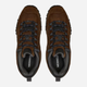 Чоловічі черевики для трекінгу Merrell Intercept J598633 44.5 (10UK) 28.5 см Коричневі (884547985590) - зображення 6