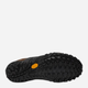 Чоловічі черевики для трекінгу Merrell Intercept J598633 44.5 (10UK) 28.5 см Коричневі (884547985590) - зображення 7