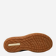 Zimowe trzewiki damskie ocieplane Merrell Marquette Thermo Lace WP J007056 35 (2.5UK) 22 cm Czarne (195020398043) - obraz 4
