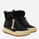 Zimowe trzewiki damskie ocieplane Merrell Marquette Thermo Lace WP J007056 37.5 (4.5UK) 24 cm Czarne (195020398081) - obraz 2