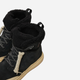 Zimowe trzewiki damskie ocieplane Merrell Marquette Thermo Lace WP J007056 37.5 (4.5UK) 24 cm Czarne (195020398081) - obraz 5