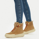 Zimowe trzewiki damskie ocieplane Merrell Marquette Thermo Lace WP J007058 37.5 (4.5UK) 24 cm Brązowe (195020398210) - obraz 2