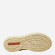 Жіночі зимові черевики високі Merrell Marquette Thermo Lace WP J007058 38.5 (5.5UK) 25 см Коричневі (195020398234) - зображення 5