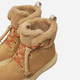 Zimowe trzewiki damskie ocieplane Merrell Marquette Thermo Lace WP J007058 40 (6.5UK) 26 cm Brązowe (195020398258) - obraz 6