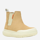 Жіночі челсі високі Merrell Marquette Thermo Pull On WP J007066 37 (4UK) 23.5 см Коричневі (195020398593) - зображення 2