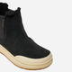 Жіночі челсі високі Merrell Marquette Thermo Pull On WP J007064 38 (5UK) 24.5 см Чорні (195020398487) - зображення 7