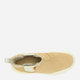 Sztyblety damskie skórzane Merrell Marquette Thermo Pull On WP J007066 38 (5UK) 24.5 cm Brązowe (195020398616) - obraz 4