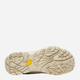 Zimowe trzewiki damskie ocieplane Merrell Moab 2 Decon Mid Cozy Luxe SE J008808 39 (6UK) 25.5 cm Beżowe (195021244141) - obraz 6