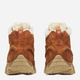 Жіночі зимові черевики високі Merrell Moab 2 Decon Mid Cozy Luxe SE J008810 36 (3.5UK) 23 см Коричневі (195021244226) - зображення 4