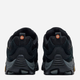 Чоловічі черевики для трекінгу Merrell Moab 3 GTX J036253 43.5 (9UK) 27.5 см Чорні (194713954450) - зображення 4