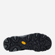 Чоловічі черевики для трекінгу Merrell Moab 3 GTX J036253 43 (8.5UK) 27 см Чорні (194713954443) - зображення 5