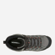 Buty trekkingowe męskie z Gore-tex Merrell Moab 3 Mid GTX J035785 43 (8.5UK) 27 cm SIne (194713933349) - obraz 5